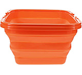 Image of UST FlexWare Sink 2.0