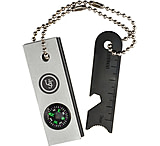 Image of UST FlintBar 7-in-1