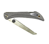 Image of UST Camp Saw w/ 5in Folding Blade