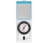Image of UST Folding Map Compass
