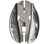 Image of UST Folding Plier Multi-Tool