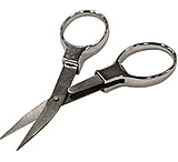 Image of UST Folding Sissors