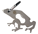 Image of UST Frog Tool a Long Multi-Tool