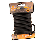 Image of UST Gear Snake Cord Tie Down