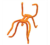 Image of UST Gear Spider Grip