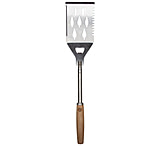 Image of UST Grill a Long Spatula