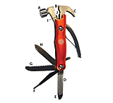 Image of UST Hammer Beast Multi-Tool