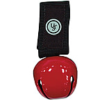 Image of UST Hear-Me Bear Bell