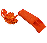 Image of UST Hear-Me Whistle