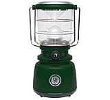 Image of UST Heritage Camp Lantern