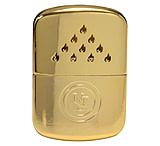 Image of UST Heritage Hand Warmer