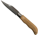 Image of UST Heritage Knife 1.0