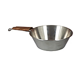 Image of UST Heritage Sierra Cup