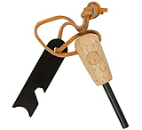 Image of UST Heritage SparkLite