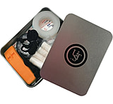 Image of UST Heritage Survival Kit