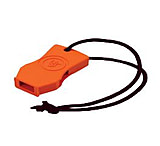 Image of UST JetScream Micro Whistle
