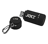 Image of UST Jolt USB Mini Light