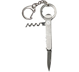 Image of UST Key Multi-Tool