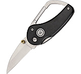 Image of UST Klipp Biner Knife