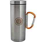 Image of UST KLIPP Biner Mug 2.0