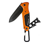 Image of UST Klipp Folder 3.0 Folding Knife