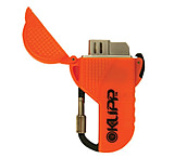 Image of UST Klipp Camp Lighter