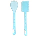Image of UST KLIPP Serving Set