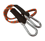 Image of UST KLIPP Strap
