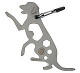 Image of UST Lab Tool a Long Multi-Tool