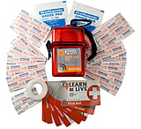 Image of UST Learn and Live - First Aid Kit