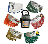 Image of UST Learn and Live - Outdoor Skill Set