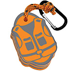 Image of UST Life Jacket Float
