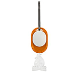 Image of UST Light a Long Flash Light