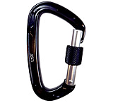 Image of UST Locking Gear Biner