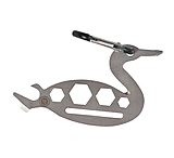 Image of UST Loon Tool a Long Multi-Tool