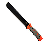 Image of UST Machete 11.0