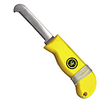 Image of UST Marine Floating Knife Marine