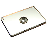 Image of UST Marine StarFlash Marine Mirror