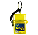 Image of UST Marine Watertight Marine First Aid Kit 1.0