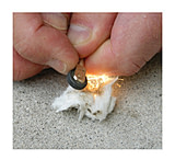 Image of UST Micro Firestarter Sparkwheel