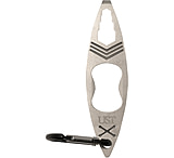 Image of UST Micro Kayak Tool A Long