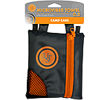 Image of UST MicroFiber Towel 0.5