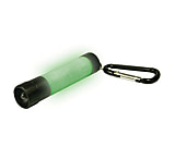 Image of UST MoonForce 1AAA Flashlight