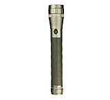 Image of UST MoonForce 2AA Flashlight - 120 Lumens