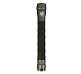 Image of UST MoonForce 2AAA Flashlight w/ 80 Lumen LED