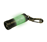 Image of UST MoonForce LR41 20 Lumen Flashlight