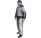 Image of UST No-See-Um Suit