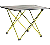 Image of UST Pack A Long Camp Table