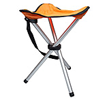 Image of UST Pack A Long Stool