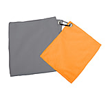 Image of UST Pack A Long Towel Set